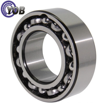 Super Precision 2218 Self Aligning Ball Bearing